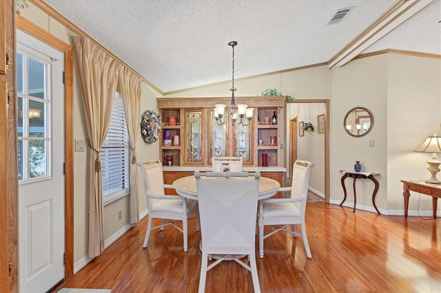 775 CANDLEWYCK DRIVE 47, Englewood, FL 34223