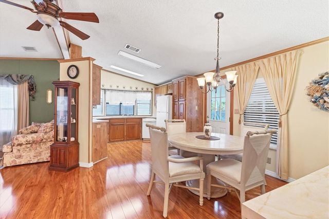 775 CANDLEWYCK DRIVE 47, Englewood, FL 34223