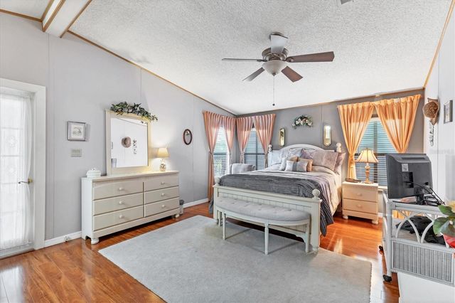 775 CANDLEWYCK DRIVE 47, Englewood, FL 34223