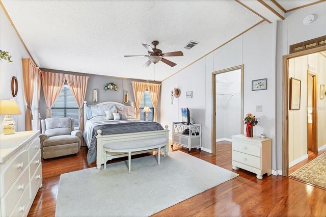 775 CANDLEWYCK DRIVE 47, Englewood, FL 34223