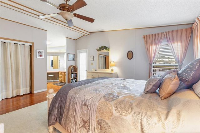 775 CANDLEWYCK DRIVE 47, Englewood, FL 34223