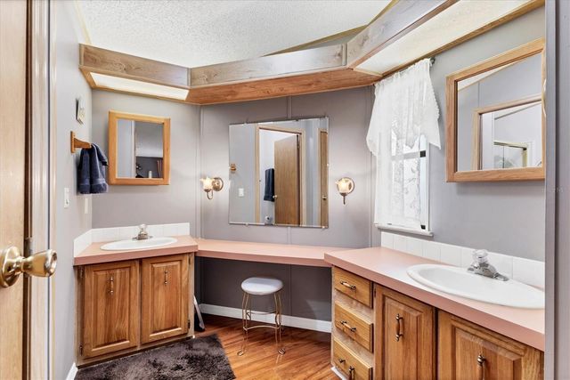 775 CANDLEWYCK DRIVE 47, Englewood, FL 34223