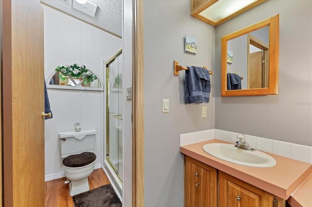 775 CANDLEWYCK DRIVE 47, Englewood, FL 34223