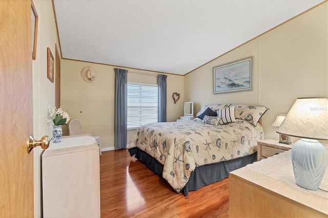 775 CANDLEWYCK DRIVE 47, Englewood, FL 34223