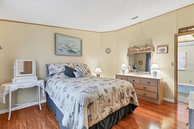 775 CANDLEWYCK DRIVE 47, Englewood, FL 34223