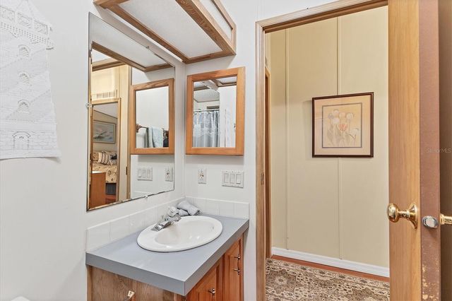 775 CANDLEWYCK DRIVE 47, Englewood, FL 34223