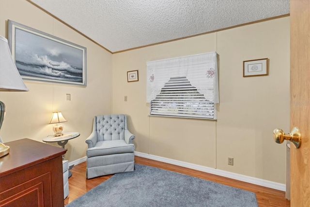 775 CANDLEWYCK DRIVE 47, Englewood, FL 34223