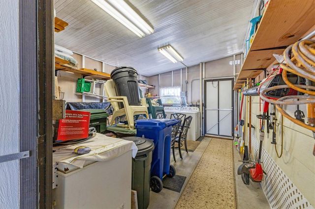 775 CANDLEWYCK DRIVE 47, Englewood, FL 34223