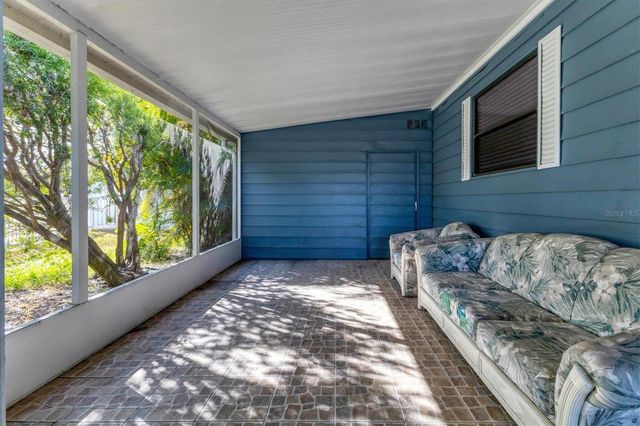 775 CANDLEWYCK DRIVE 47, Englewood, FL 34223