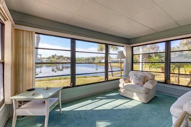 775 CANDLEWYCK DRIVE 47, Englewood, FL 34223