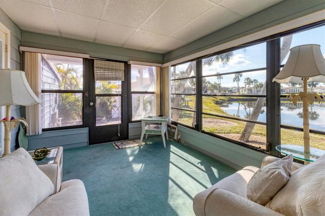 775 CANDLEWYCK DRIVE 47, Englewood, FL 34223