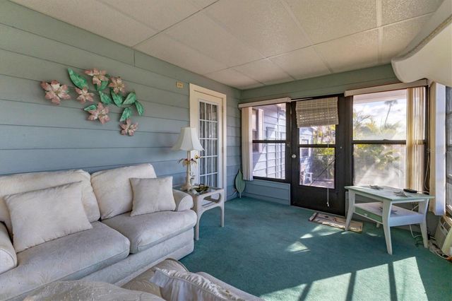 775 CANDLEWYCK DRIVE 47, Englewood, FL 34223