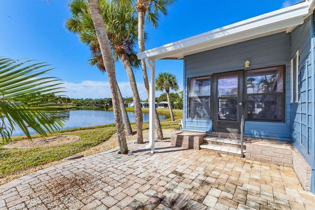 775 CANDLEWYCK DRIVE 47, Englewood, FL 34223