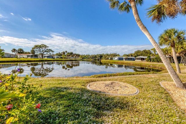 775 CANDLEWYCK DRIVE 47, Englewood, FL 34223