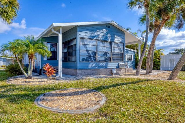 775 CANDLEWYCK DRIVE 47, Englewood, FL 34223