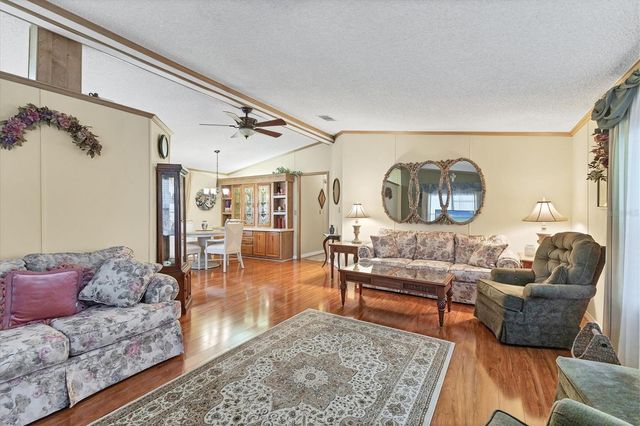 775 CANDLEWYCK DRIVE 47, Englewood, FL 34223