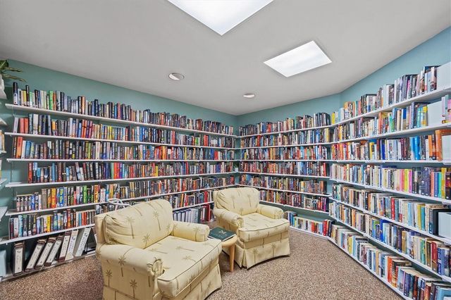 775 CANDLEWYCK DRIVE 47, Englewood, FL 34223