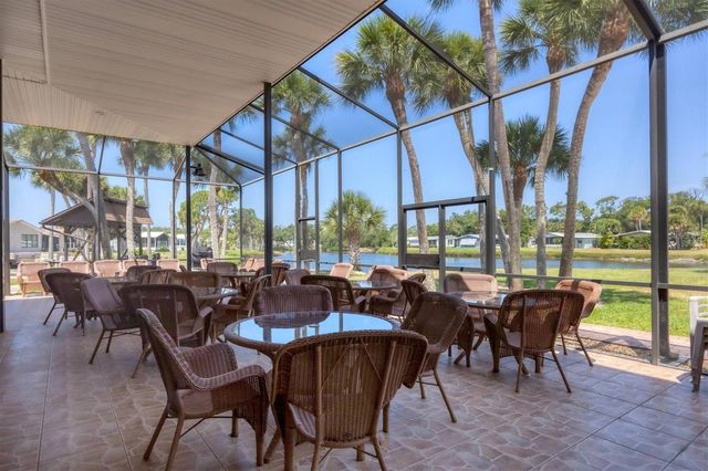 775 CANDLEWYCK DRIVE 47, Englewood, FL 34223