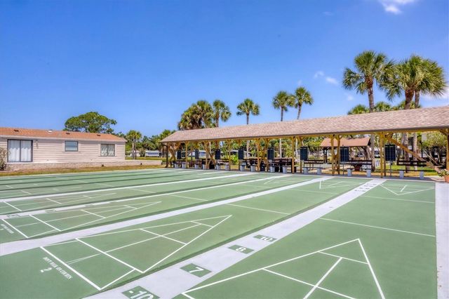 775 CANDLEWYCK DRIVE 47, Englewood, FL 34223