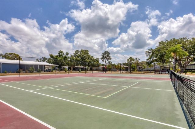 775 CANDLEWYCK DRIVE 47, Englewood, FL 34223