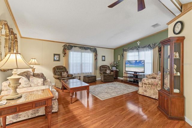 775 CANDLEWYCK DRIVE 47, Englewood, FL 34223