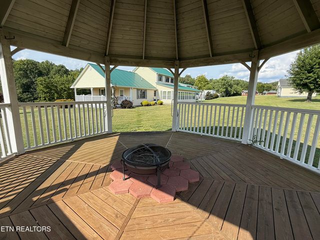 3237 Valley Home Rd, Sevierville, TN 37862