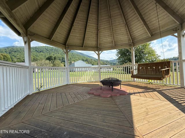 3237 Valley Home Rd, Sevierville, TN 37862