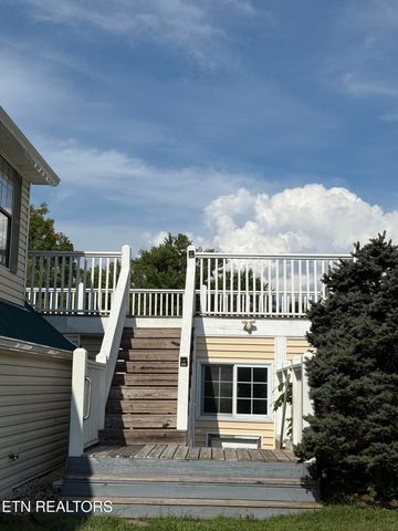 3237 Valley Home Rd, Sevierville, TN 37862