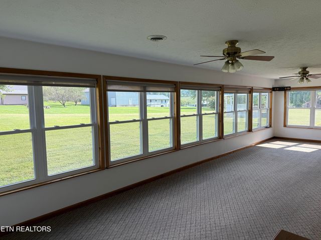 3237 Valley Home Rd, Sevierville, TN 37862