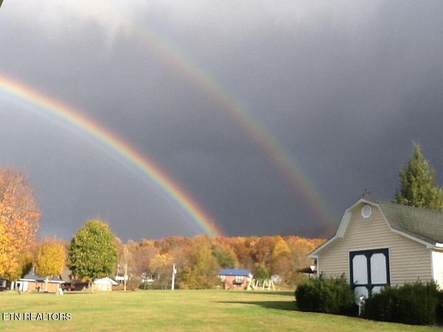 3237 Valley Home Rd, Sevierville, TN 37862