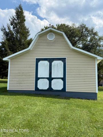 3237 Valley Home Rd, Sevierville, TN 37862