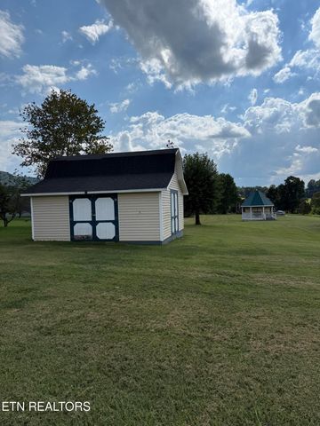 3237 Valley Home Rd, Sevierville, TN 37862