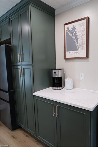 4729 Spring Creek DR, Bonita Springs, FL 34134