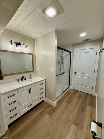 4729 Spring Creek DR, Bonita Springs, FL 34134