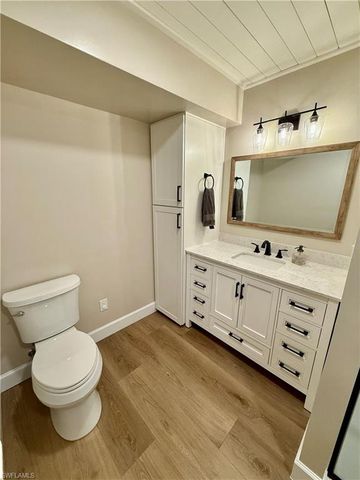 4729 Spring Creek DR, Bonita Springs, FL 34134