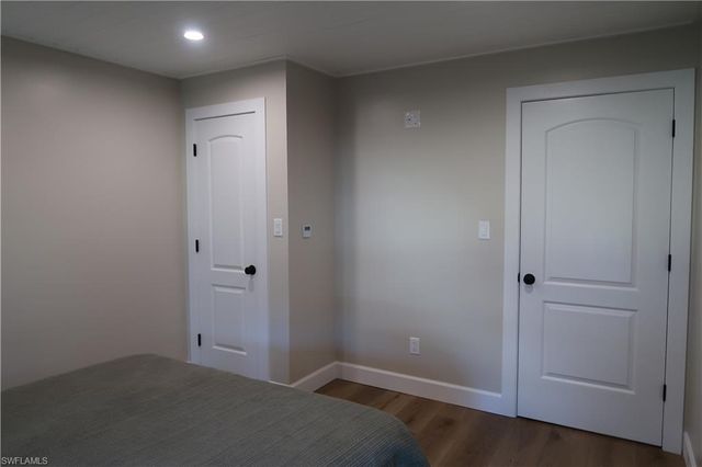 4729 Spring Creek DR, Bonita Springs, FL 34134