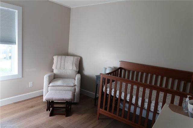 4729 Spring Creek DR, Bonita Springs, FL 34134