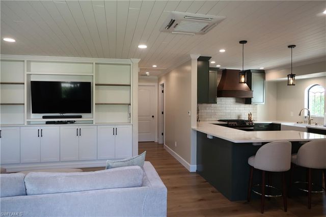 4729 Spring Creek DR, Bonita Springs, FL 34134