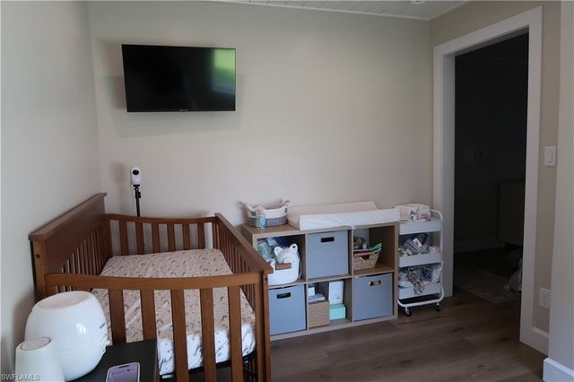 4729 Spring Creek DR, Bonita Springs, FL 34134