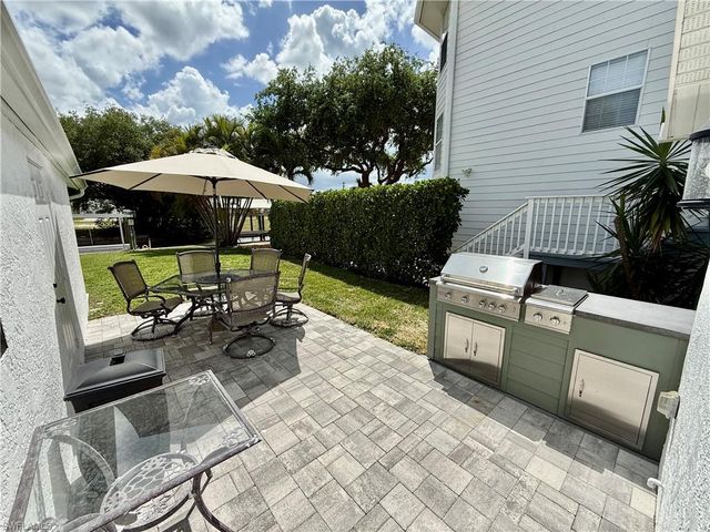 4729 Spring Creek DR, Bonita Springs, FL 34134