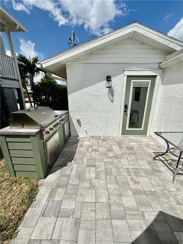 4729 Spring Creek DR, Bonita Springs, FL 34134