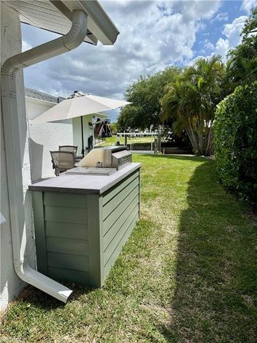 4729 Spring Creek DR, Bonita Springs, FL 34134