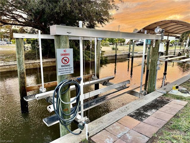 4729 Spring Creek DR, Bonita Springs, FL 34134