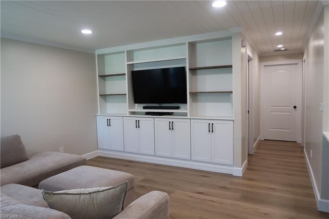 4729 Spring Creek DR, Bonita Springs, FL 34134