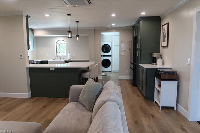 4729 Spring Creek DR, Bonita Springs, FL 34134