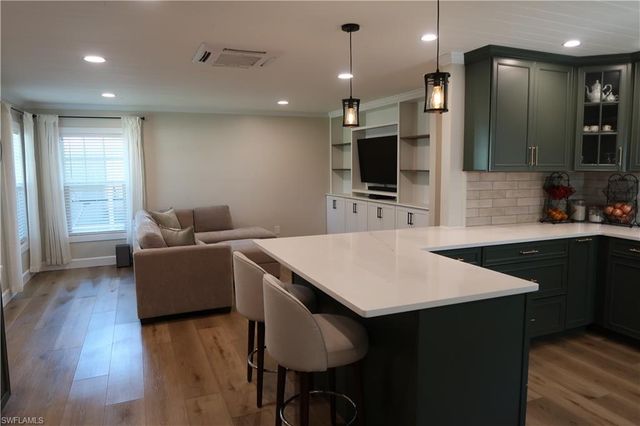 4729 Spring Creek DR, Bonita Springs, FL 34134