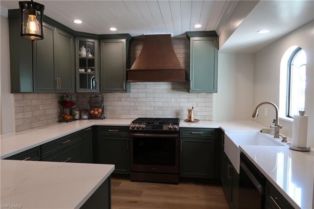 4729 Spring Creek DR, Bonita Springs, FL 34134