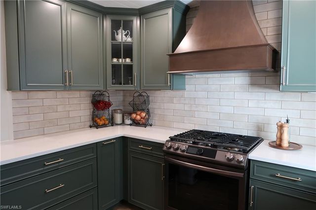 4729 Spring Creek DR, Bonita Springs, FL 34134