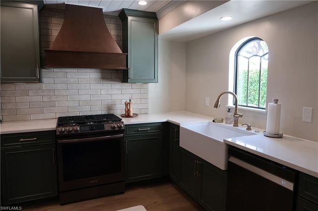 4729 Spring Creek DR, Bonita Springs, FL 34134