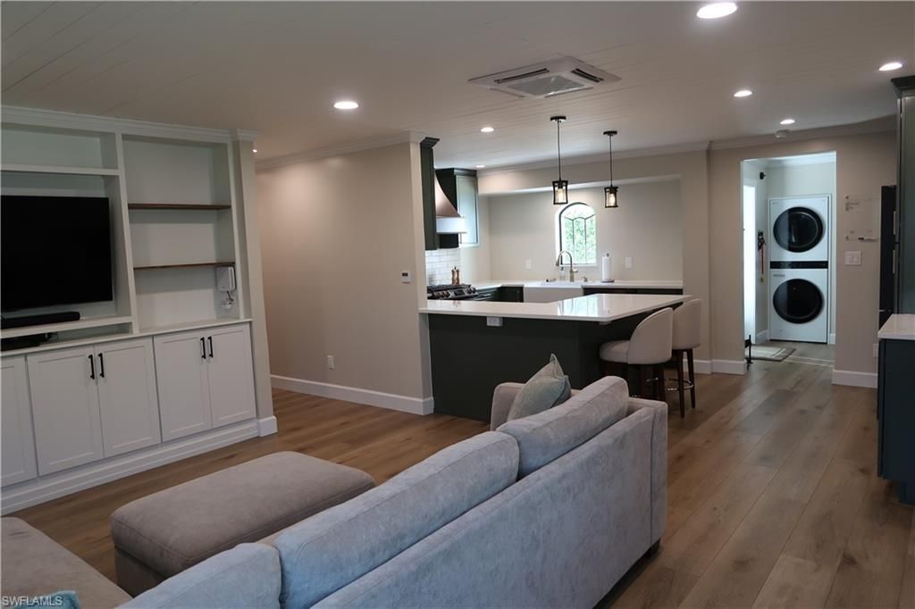 4729 Spring Creek DR, BONITA SPRINGS, FL 34134 — photo 3